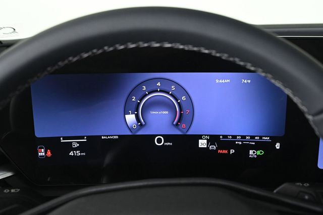 2026 Audi A5 Premium Plus 2.0 TFSI quattro - 22990214 - 10