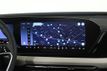 2026 Audi A5 Premium Plus 2.0 TFSI quattro - 22990214 - 11