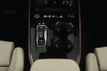 2026 Audi A5 Premium Plus 2.0 TFSI quattro - 22990214 - 12