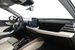 2026 Audi A5 Premium Plus 2.0 TFSI quattro - 22990214 - 13