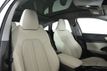 2026 Audi A5 Premium Plus 2.0 TFSI quattro - 22990214 - 14