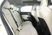 2026 Audi A5 Premium Plus 2.0 TFSI quattro - 22990214 - 15