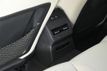 2026 Audi A5 Premium Plus 2.0 TFSI quattro - 22990214 - 16