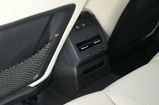 2026 Audi A5 Premium Plus 2.0 TFSI quattro - 22990214 - 16