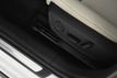 2026 Audi A5 Premium Plus 2.0 TFSI quattro - 22990214 - 17