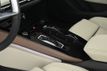 2026 Audi A5 Premium Plus 2.0 TFSI quattro - 22990214 - 18