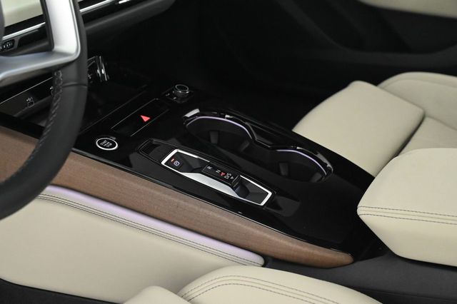 2026 Audi A5 Premium Plus 2.0 TFSI quattro - 22990214 - 18