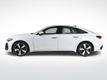 2026 Audi A5 Premium Plus 2.0 TFSI quattro - 22990214 - 1