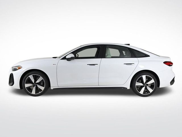 2026 Audi A5 Premium Plus 2.0 TFSI quattro - 22990214 - 1