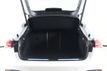 2026 Audi A5 Premium Plus 2.0 TFSI quattro - 22990214 - 19