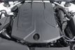 2026 Audi A5 Premium Plus 2.0 TFSI quattro - 22990214 - 20