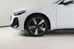 2026 Audi A5 Premium Plus 2.0 TFSI quattro - 22990214 - 21