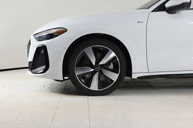 2026 Audi A5 Premium Plus 2.0 TFSI quattro - 22990214 - 21