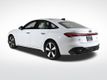 2026 Audi A5 Premium Plus 2.0 TFSI quattro - 22990214 - 2