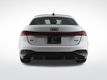 2026 Audi A5 Premium Plus 2.0 TFSI quattro - 22990214 - 3