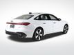 2026 Audi A5 Premium Plus 2.0 TFSI quattro - 22990214 - 4