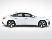 2026 Audi A5 Premium Plus 2.0 TFSI quattro - 22990214 - 5