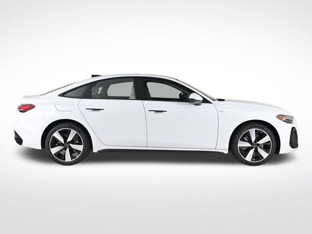 2026 Audi A5 Premium Plus 2.0 TFSI quattro - 22990214 - 5
