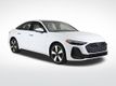 2026 Audi A5 Premium Plus 2.0 TFSI quattro - 22990214 - 6