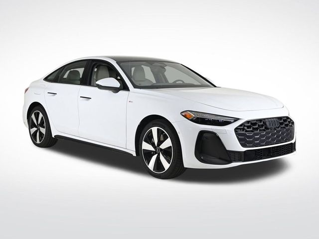 2026 Audi A5 Premium Plus 2.0 TFSI quattro - 22990214 - 6