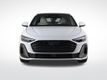 2026 Audi A5 Premium Plus 2.0 TFSI quattro - 22990214 - 7