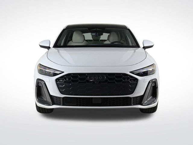2026 Audi A5 Premium Plus 2.0 TFSI quattro - 22990214 - 7