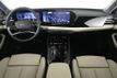 2026 Audi A5 Premium Plus 2.0 TFSI quattro - 22990214 - 8