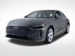 2026 Audi A5 Premium Plus 2.0 TFSI quattro - 22990224 - 0