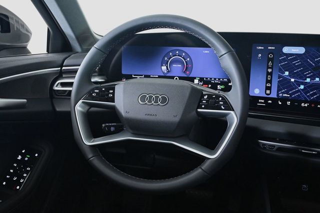 2026 Audi A5 Premium Plus 2.0 TFSI quattro - 22990224 - 9