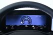 2026 Audi A5 Premium Plus 2.0 TFSI quattro - 22990224 - 10