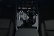 2026 Audi A5 Premium Plus 2.0 TFSI quattro - 22990224 - 12