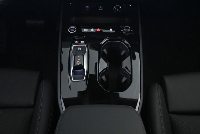 2026 Audi A5 Premium Plus 2.0 TFSI quattro - 22990224 - 12