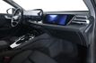 2026 Audi A5 Premium Plus 2.0 TFSI quattro - 22990224 - 13