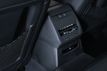 2026 Audi A5 Premium Plus 2.0 TFSI quattro - 22990224 - 16