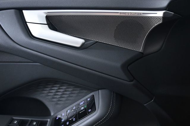 2026 Audi A5 Premium Plus 2.0 TFSI quattro - 22990224 - 17