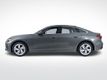 2026 Audi A5 Premium Plus 2.0 TFSI quattro - 22990224 - 1