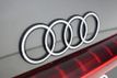 2026 Audi A5 Premium Plus 2.0 TFSI quattro - 22990224 - 19