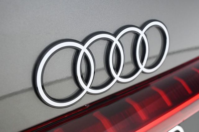 2026 Audi A5 Premium Plus 2.0 TFSI quattro - 22990224 - 19