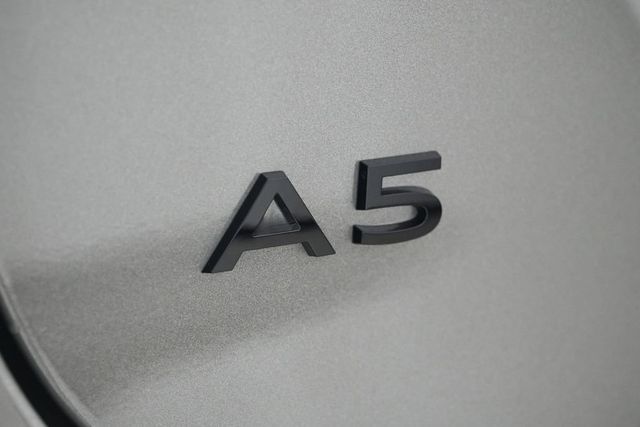 2026 Audi A5 Premium Plus 2.0 TFSI quattro - 22990224 - 20