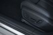 2026 Audi A5 Premium Plus 2.0 TFSI quattro - 22990224 - 21