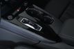 2026 Audi A5 Premium Plus 2.0 TFSI quattro - 22990224 - 22