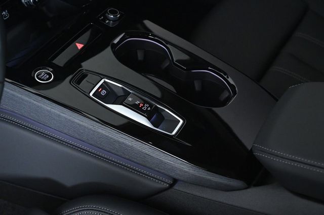 2026 Audi A5 Premium Plus 2.0 TFSI quattro - 22990224 - 22
