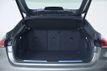 2026 Audi A5 Premium Plus 2.0 TFSI quattro - 22990224 - 23
