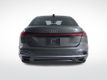2026 Audi A5 Premium Plus 2.0 TFSI quattro - 22990224 - 3