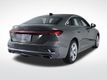2026 Audi A5 Premium Plus 2.0 TFSI quattro - 22990224 - 4