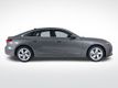 2026 Audi A5 Premium Plus 2.0 TFSI quattro - 22990224 - 5