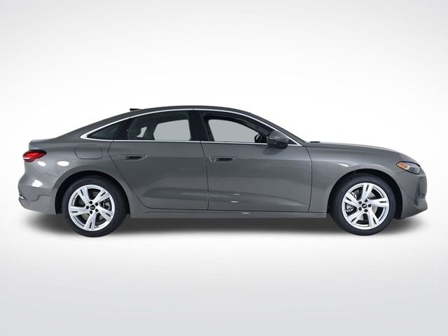 2026 Audi A5 Premium Plus 2.0 TFSI quattro - 22990224 - 5