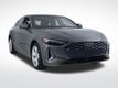 2026 Audi A5 Premium Plus 2.0 TFSI quattro - 22990224 - 6