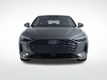 2026 Audi A5 Premium Plus 2.0 TFSI quattro - 22990224 - 7