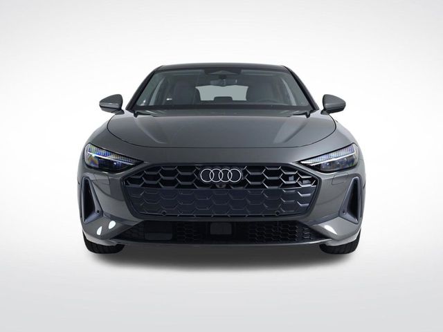 2026 Audi A5 Premium Plus 2.0 TFSI quattro - 22990224 - 7